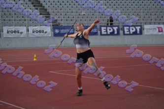 eDSC_0058