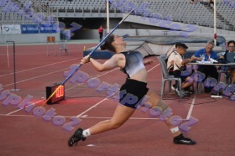 eDSC_0059