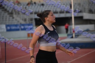 eDSC_0061
