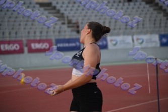 eDSC_0062