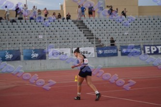 eDSC_0063