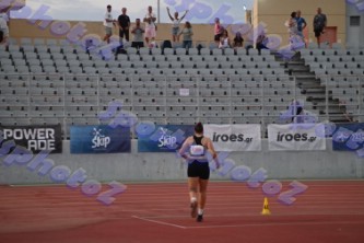 eDSC_0064