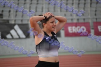 eDSC_0066