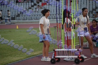 eDSC_0077