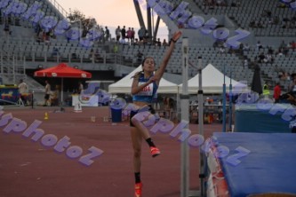 eDSC_0089