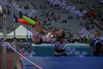 eDSC_0095