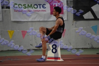 eDSC_0098