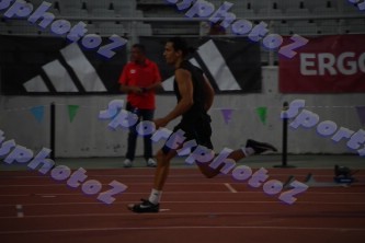 eDSC_0102