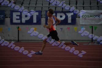 eDSC_0103
