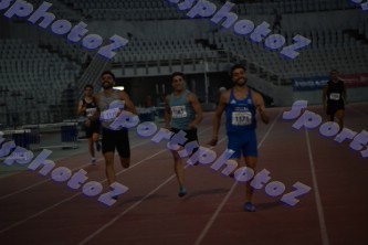 eDSC_0104