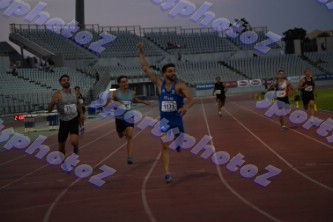 eDSC_0107