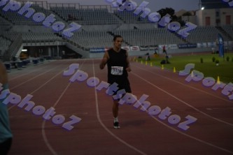 eDSC_0110