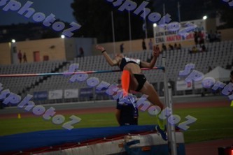 eDSC_0111