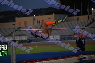 eDSC_0113
