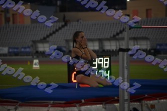 eDSC_0114