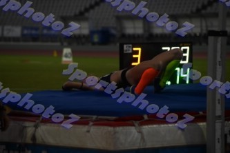 eDSC_0116
