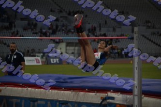 eDSC_0121