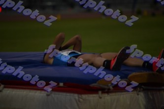eDSC_0122