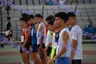 eDSC_0141