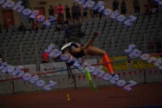 eDSC_0143