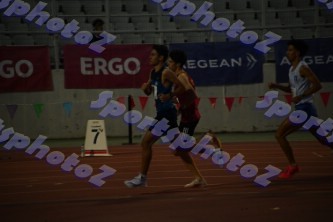 eDSC_0144
