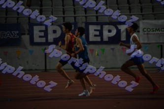 eDSC_0145