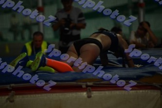 eDSC_0148
