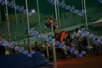 eDSC_0150