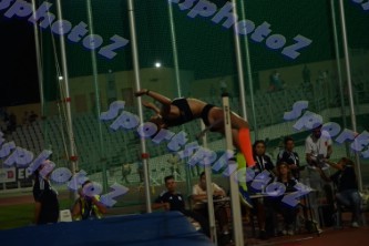eDSC_0151