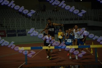 eDSC_0157