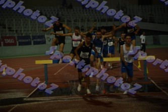 eDSC_0159