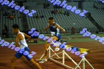 eDSC_0172