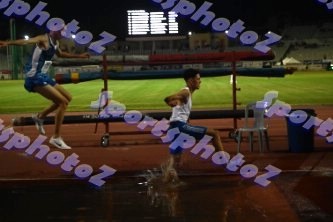 eDSC_0181