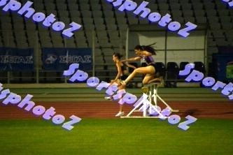 eDSC_0288