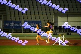 eDSC_0289
