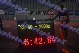 eDSC_0300