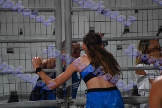 eDSC_0307