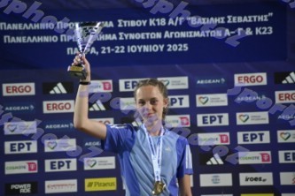 eDSC_0311