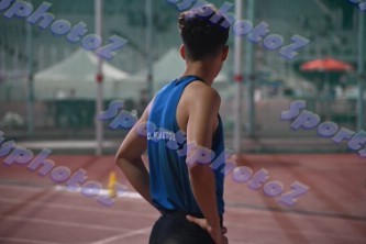 eDSC_0324