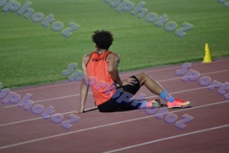 eDSC_0326