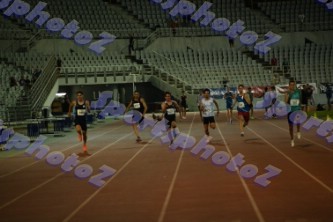 eDSC_0337