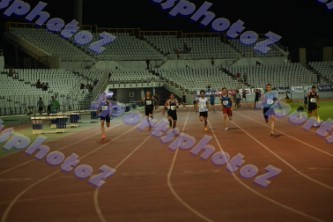 eDSC_0338