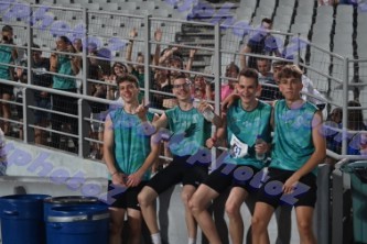 eDSC_0353