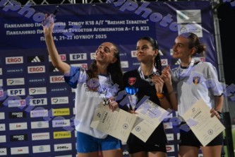 eDSC_0373
