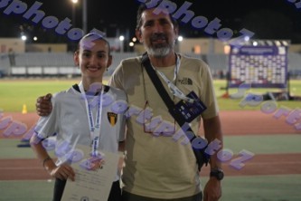 eDSC_0380