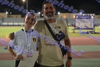 eDSC_0381