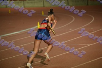 eDSC_0382