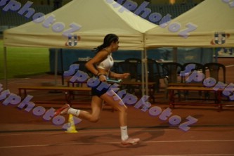 eDSC_0383