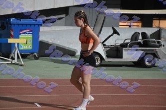 eDSC_0387