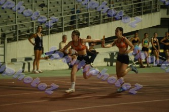eDSC_0391